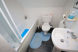 Photo 4- click for photo gallery